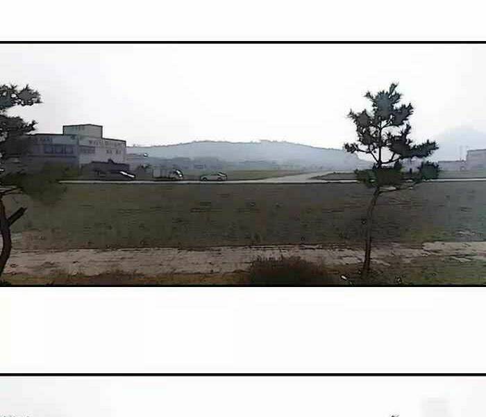 Thể Thao Cực Hạn - Chapter 188 - Page 80