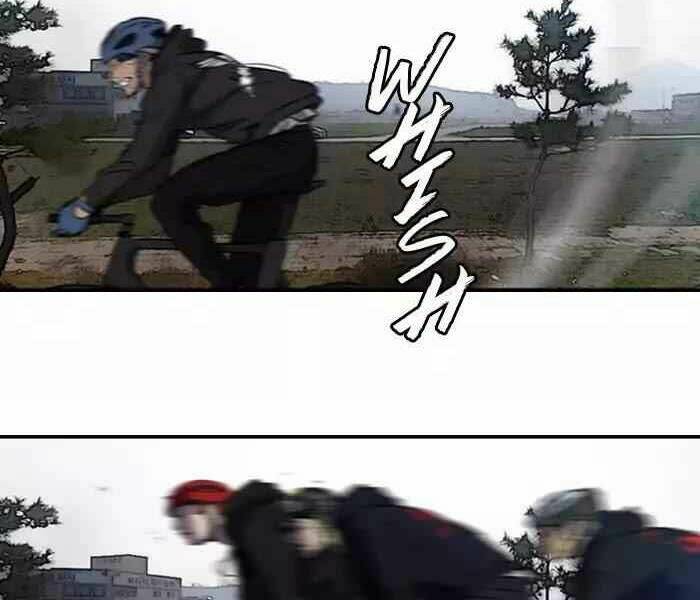 Thể Thao Cực Hạn - Chapter 188 - Page 81