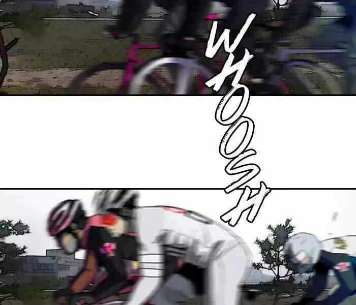 Thể Thao Cực Hạn - Chapter 188 - Page 82