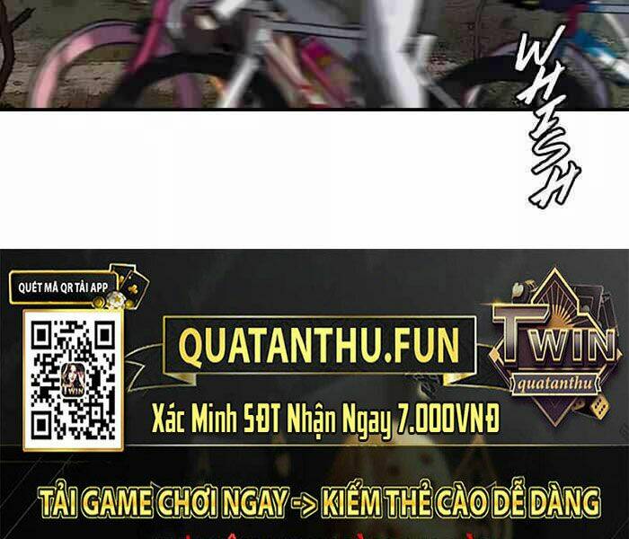 Thể Thao Cực Hạn - Chapter 188 - Page 83