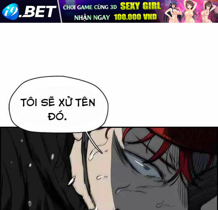 Thể Thao Cực Hạn - Chapter 188 - Page 85
