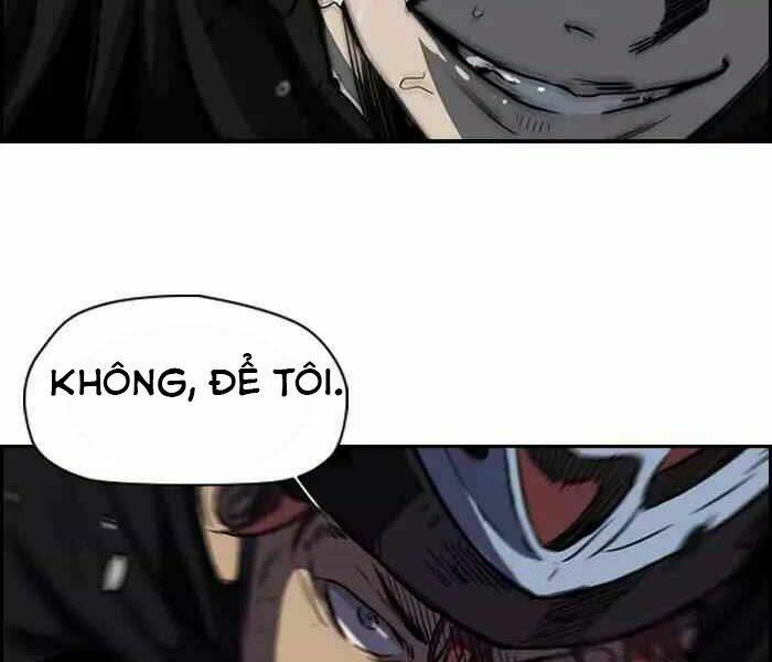 Thể Thao Cực Hạn - Chapter 188 - Page 86