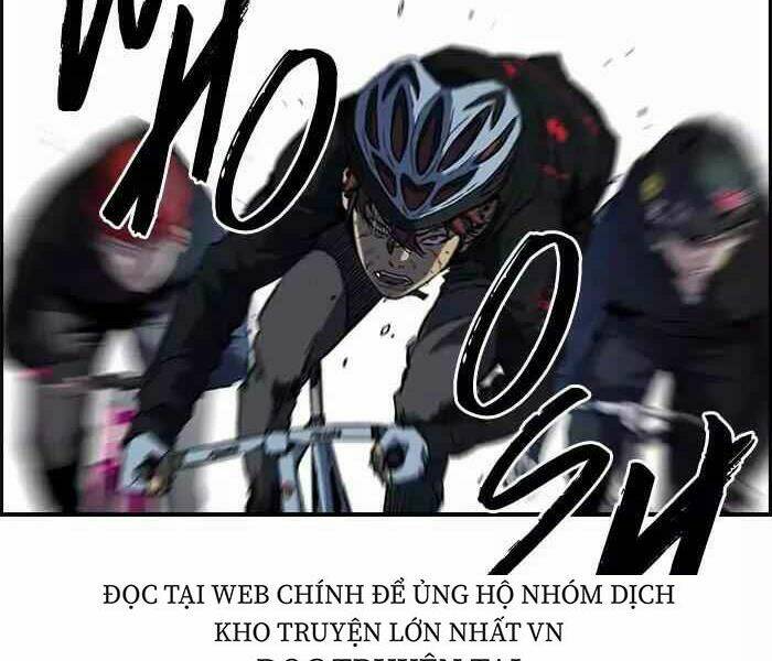 Thể Thao Cực Hạn - Chapter 188 - Page 88