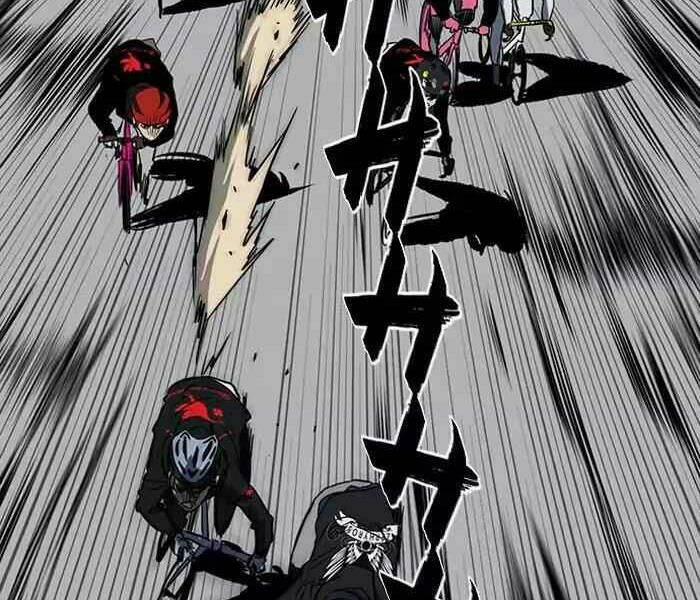 Thể Thao Cực Hạn - Chapter 188 - Page 90