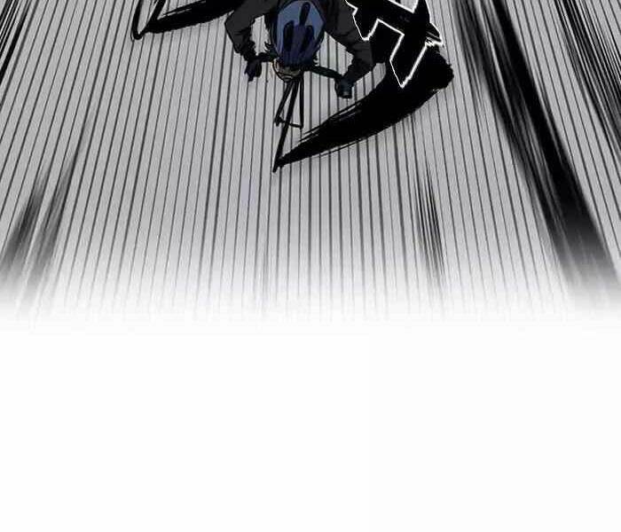 Thể Thao Cực Hạn - Chapter 188 - Page 91