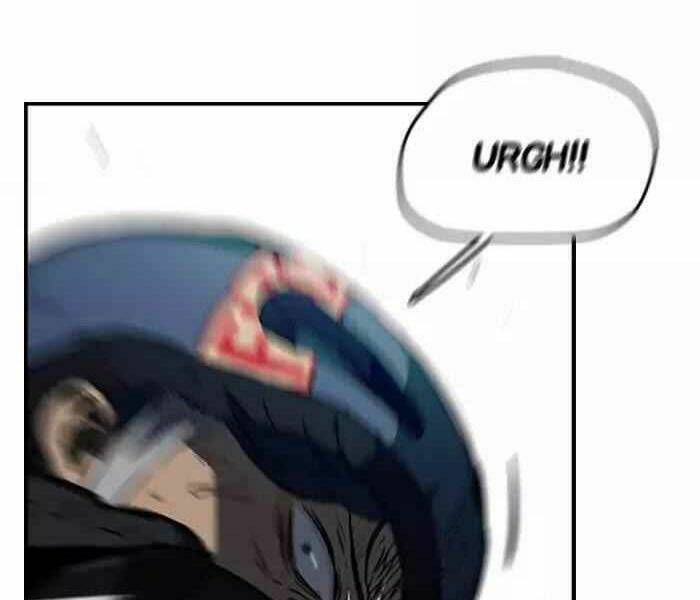 Thể Thao Cực Hạn - Chapter 188 - Page 92