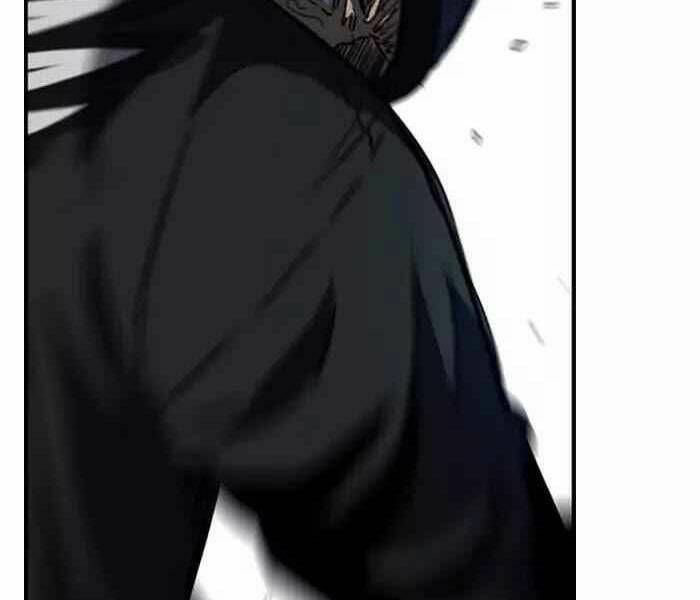 Thể Thao Cực Hạn - Chapter 188 - Page 93