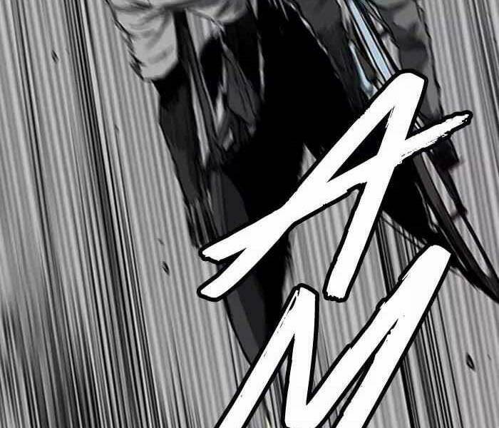 Thể Thao Cực Hạn - Chapter 188 - Page 96