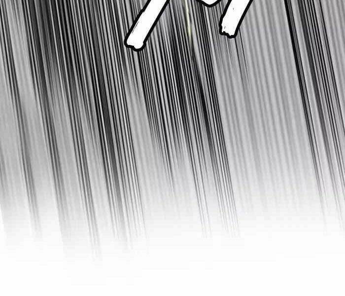 Thể Thao Cực Hạn - Chapter 188 - Page 97