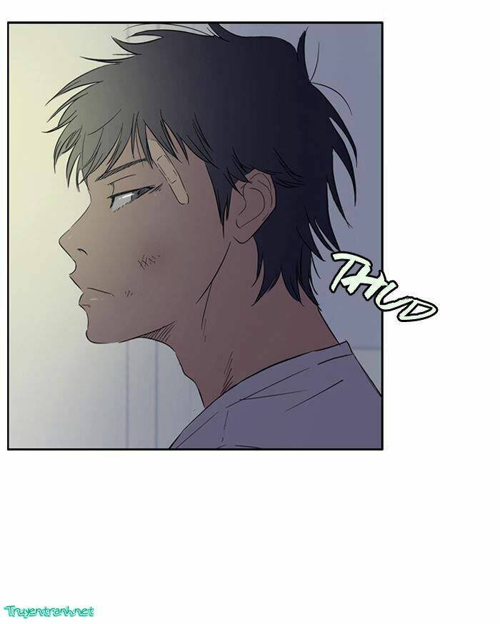 Thể Thao Cực Hạn - Chapter 19 - Page 18