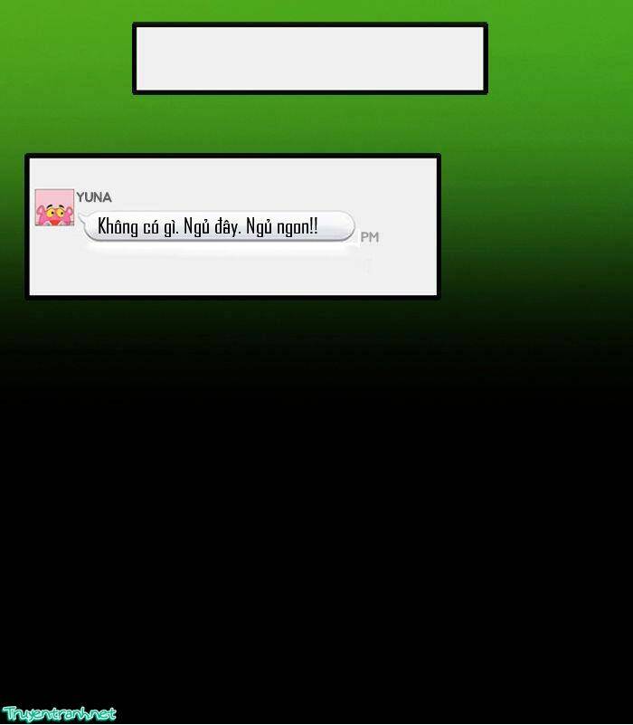 Thể Thao Cực Hạn - Chapter 19 - Page 31