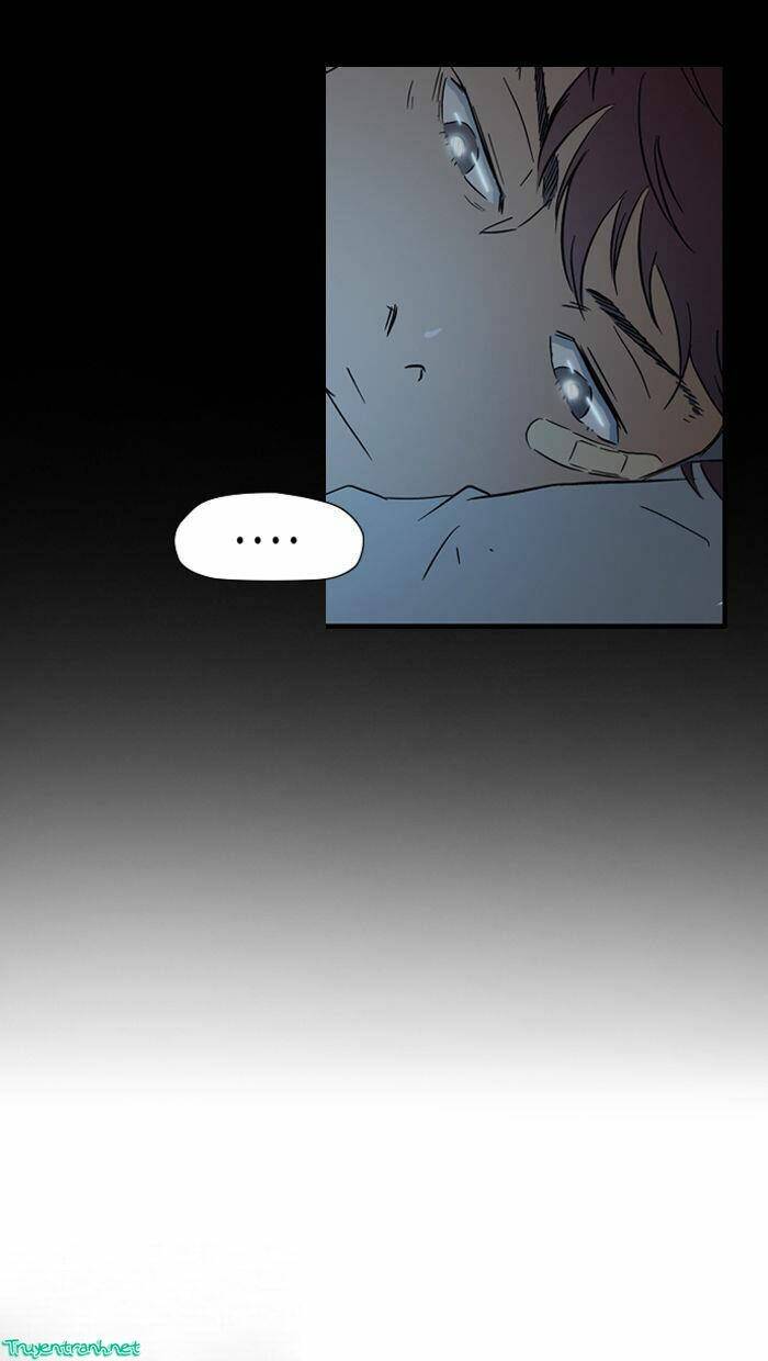 Thể Thao Cực Hạn - Chapter 19 - Page 32