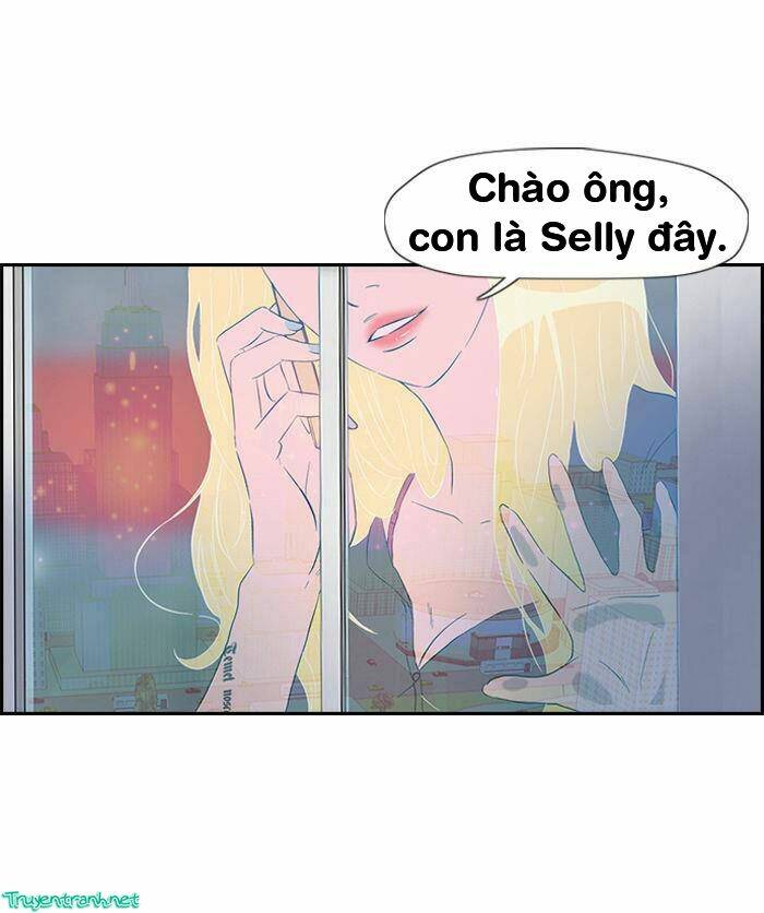 Thể Thao Cực Hạn - Chapter 19 - Page 48