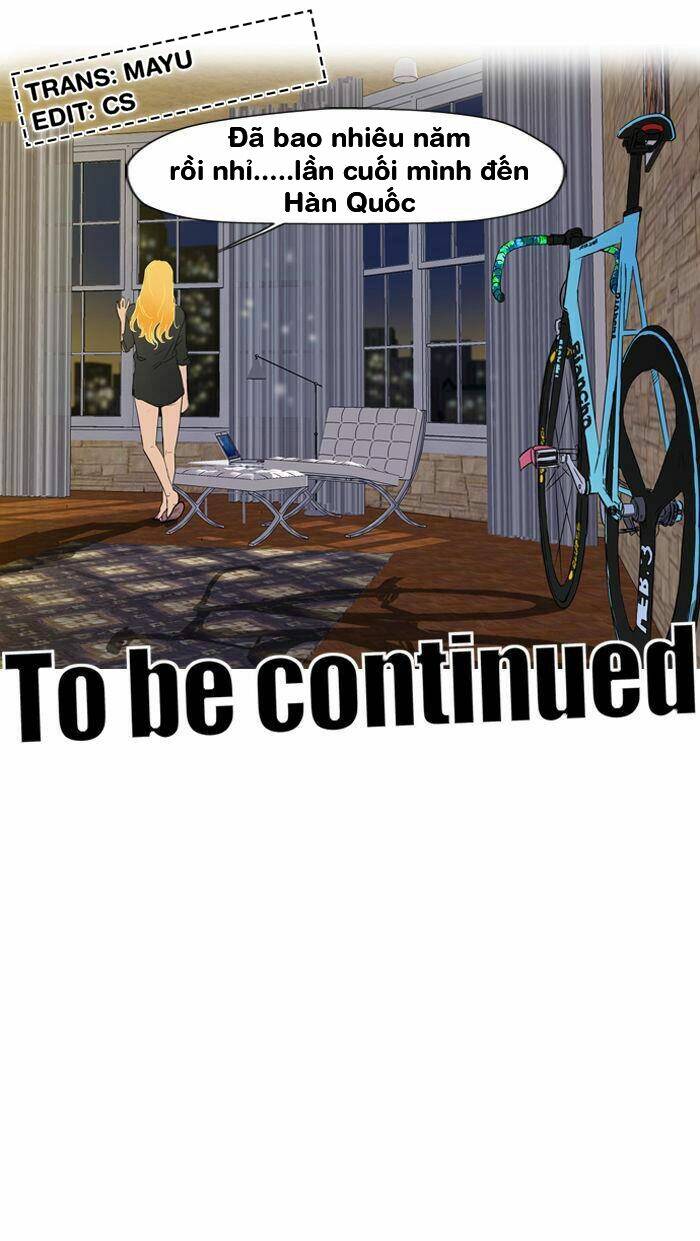 Thể Thao Cực Hạn - Chapter 19 - Page 52
