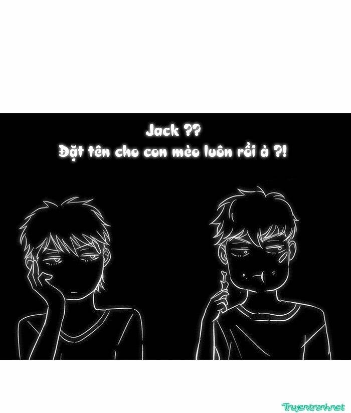 Thể Thao Cực Hạn - Chapter 19 - Page 8