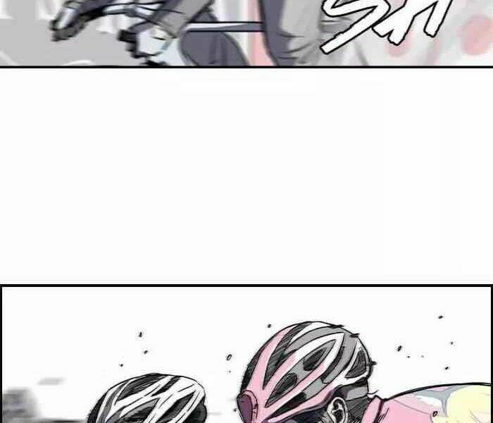 Thể Thao Cực Hạn - Chapter 190 - Page 9