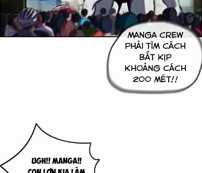 Thể Thao Cực Hạn - Chapter 190 - Page 99