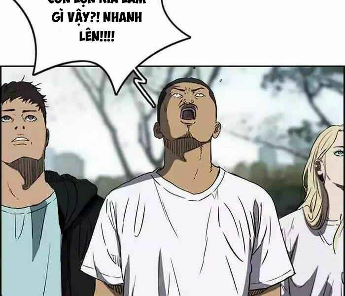 Thể Thao Cực Hạn - Chapter 190 - Page 100