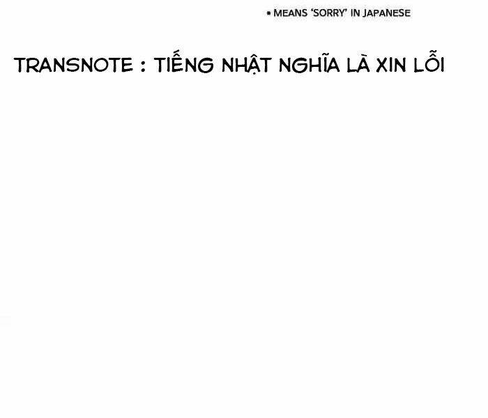 Thể Thao Cực Hạn - Chapter 190 - Page 106