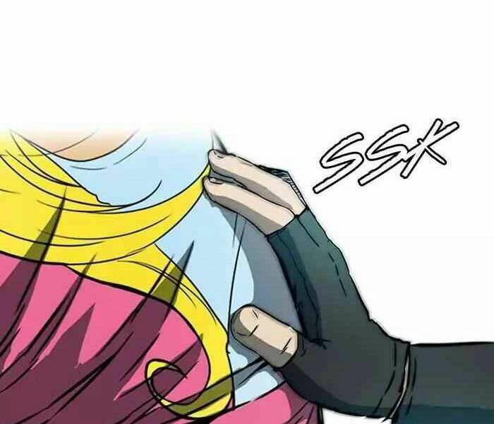 Thể Thao Cực Hạn - Chapter 190 - Page 107