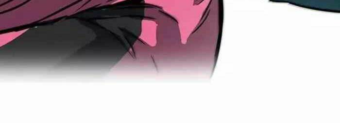 Thể Thao Cực Hạn - Chapter 190 - Page 108