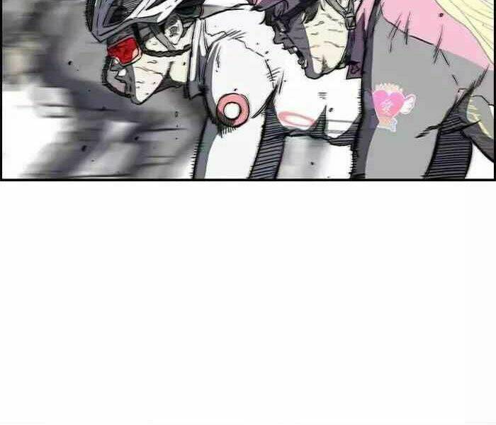 Thể Thao Cực Hạn - Chapter 190 - Page 10