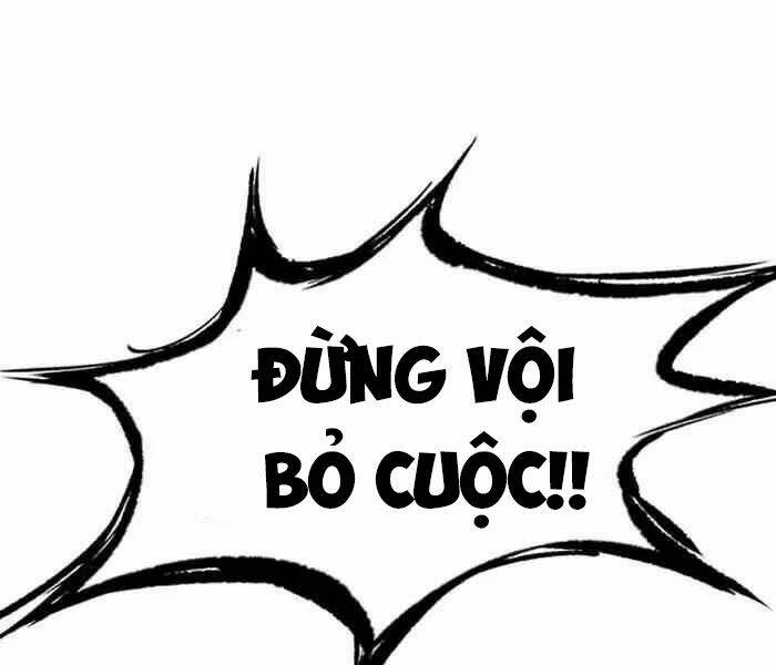 Thể Thao Cực Hạn - Chapter 190 - Page 109