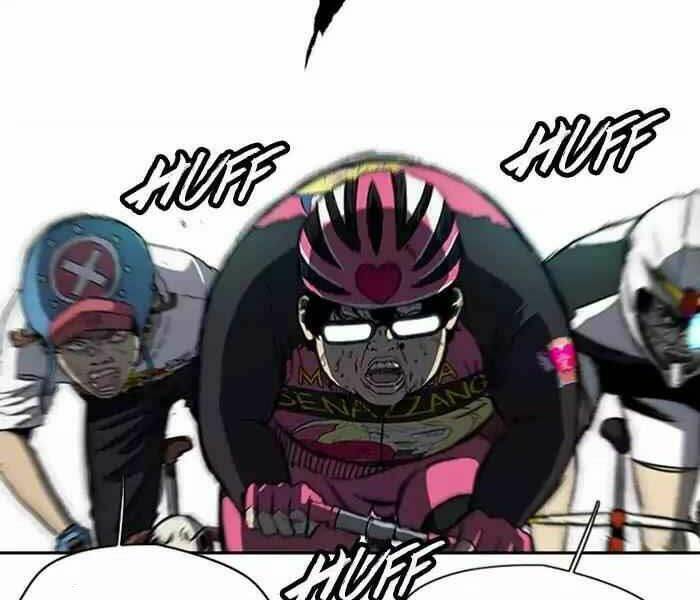 Thể Thao Cực Hạn - Chapter 190 - Page 110