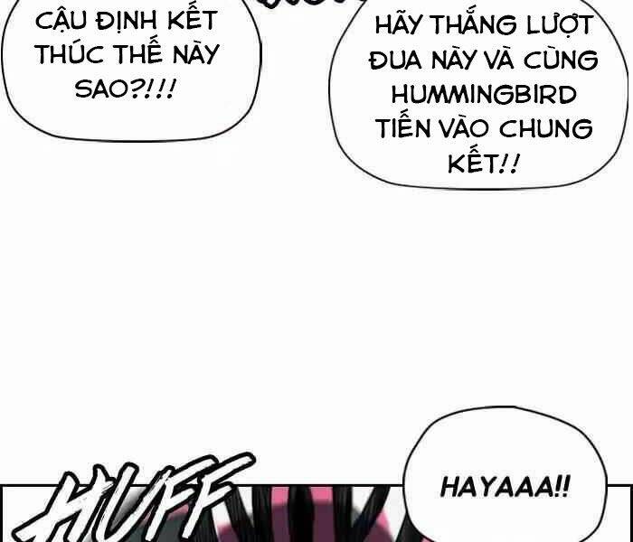 Thể Thao Cực Hạn - Chapter 190 - Page 111