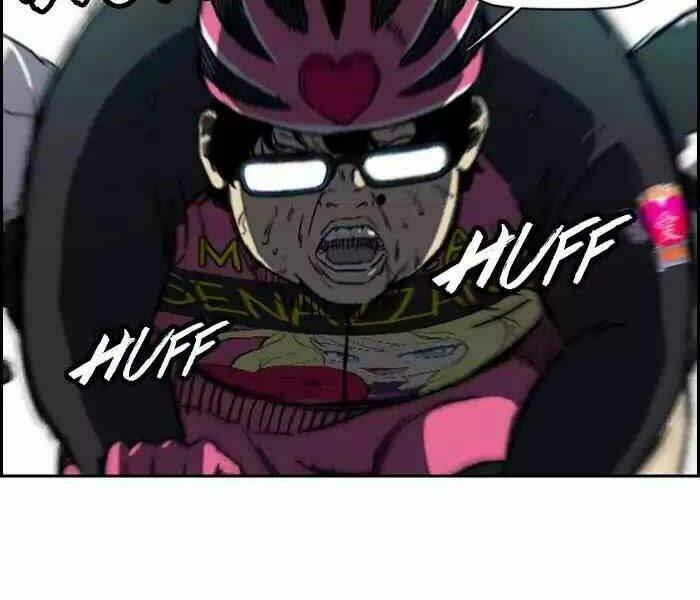 Thể Thao Cực Hạn - Chapter 190 - Page 112