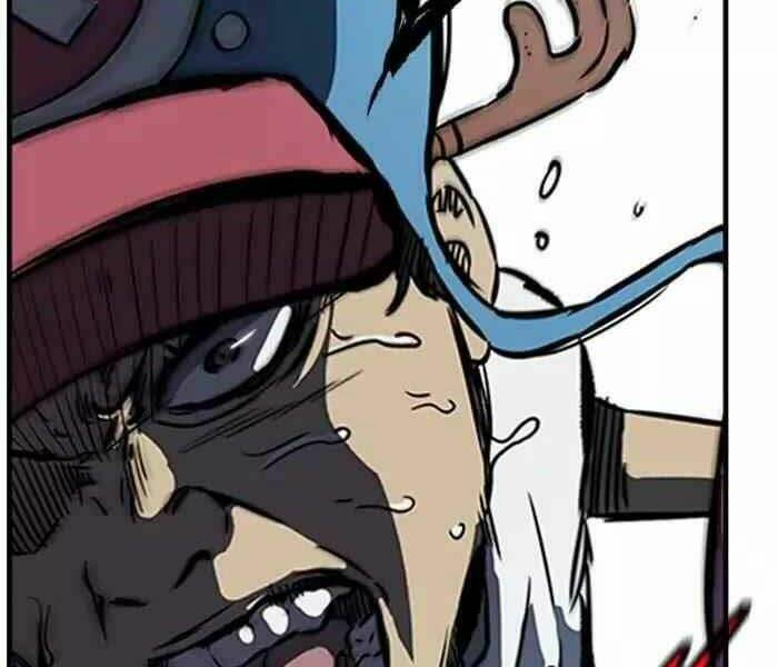 Thể Thao Cực Hạn - Chapter 190 - Page 114