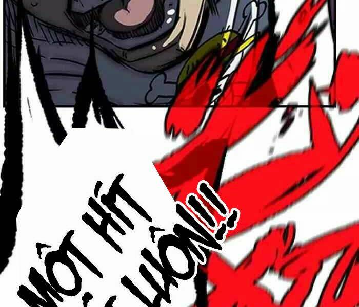 Thể Thao Cực Hạn - Chapter 190 - Page 115