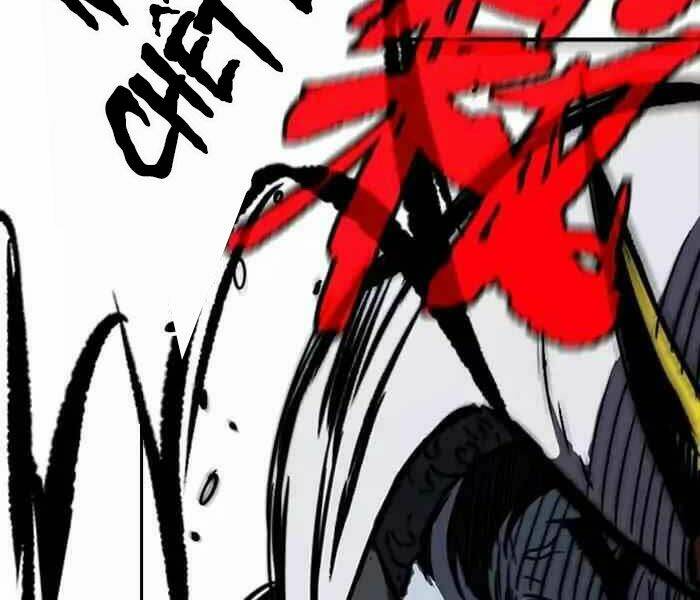 Thể Thao Cực Hạn - Chapter 190 - Page 116