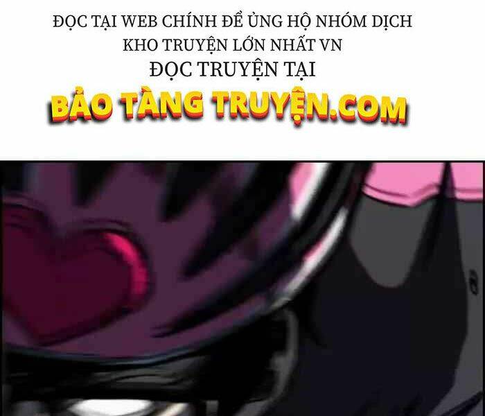 Thể Thao Cực Hạn - Chapter 190 - Page 118