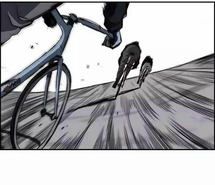 Thể Thao Cực Hạn - Chapter 190 - Page 11