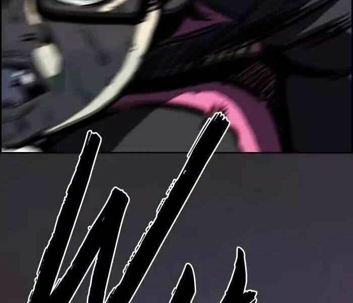 Thể Thao Cực Hạn - Chapter 190 - Page 119