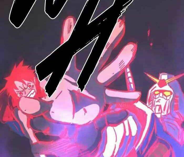 Thể Thao Cực Hạn - Chapter 190 - Page 120