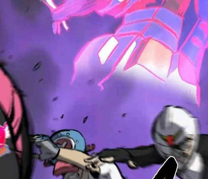 Thể Thao Cực Hạn - Chapter 190 - Page 121