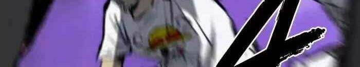 Thể Thao Cực Hạn - Chapter 190 - Page 122