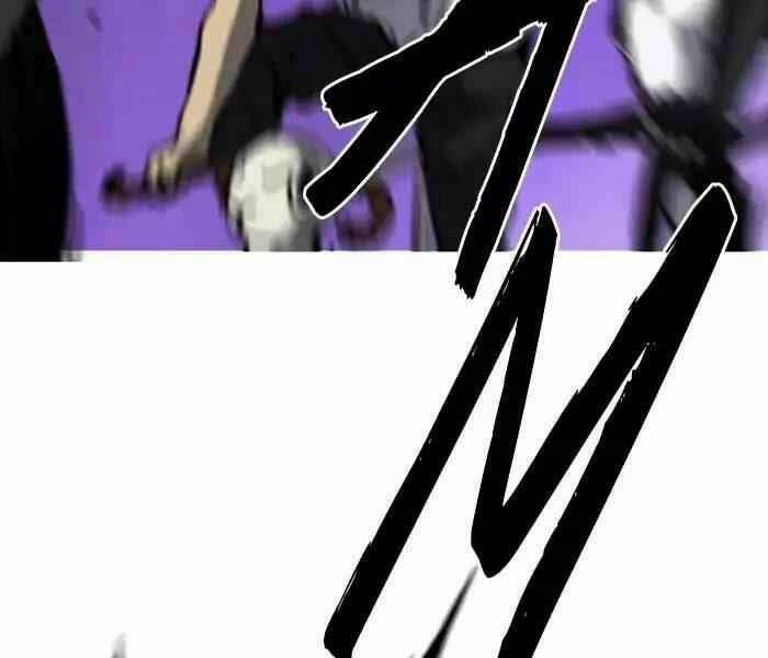 Thể Thao Cực Hạn - Chapter 190 - Page 123