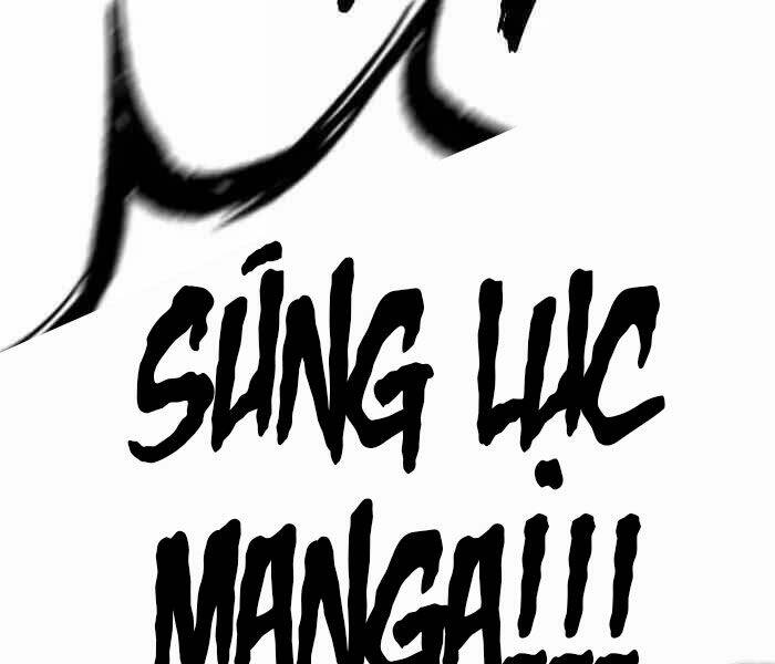 Thể Thao Cực Hạn - Chapter 190 - Page 124