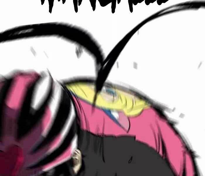 Thể Thao Cực Hạn - Chapter 190 - Page 125