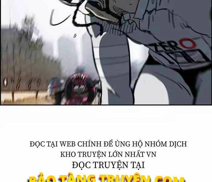 Thể Thao Cực Hạn - Chapter 190 - Page 129