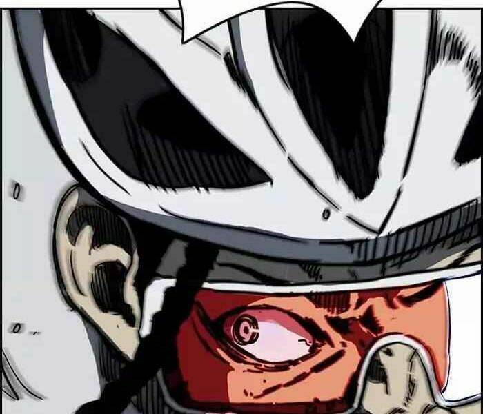 Thể Thao Cực Hạn - Chapter 190 - Page 134