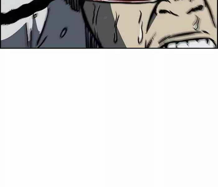 Thể Thao Cực Hạn - Chapter 190 - Page 135