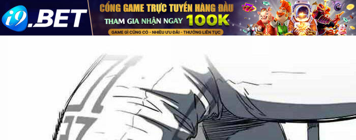 Thể Thao Cực Hạn - Chapter 190 - Page 136