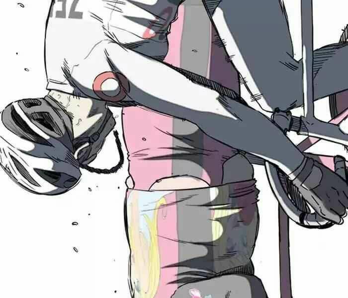 Thể Thao Cực Hạn - Chapter 190 - Page 137