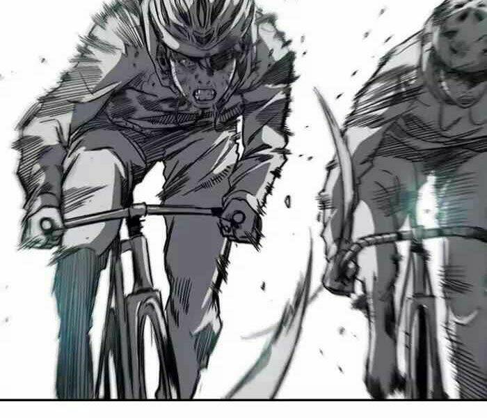 Thể Thao Cực Hạn - Chapter 190 - Page 13