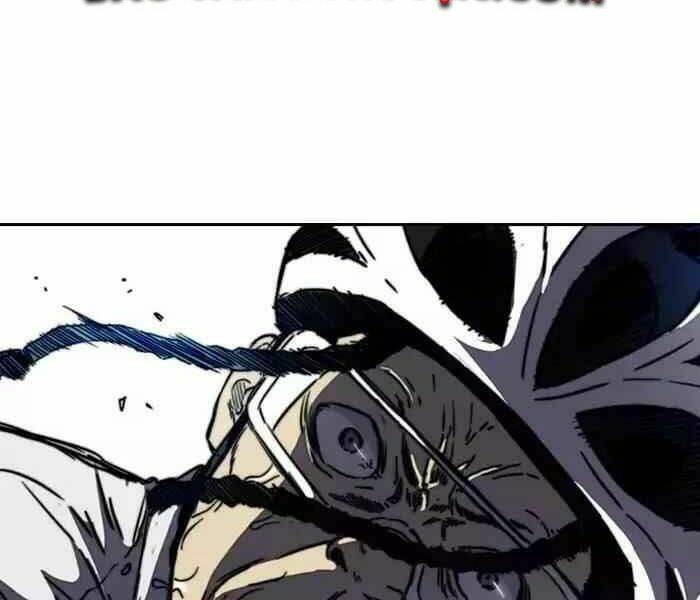 Thể Thao Cực Hạn - Chapter 190 - Page 139