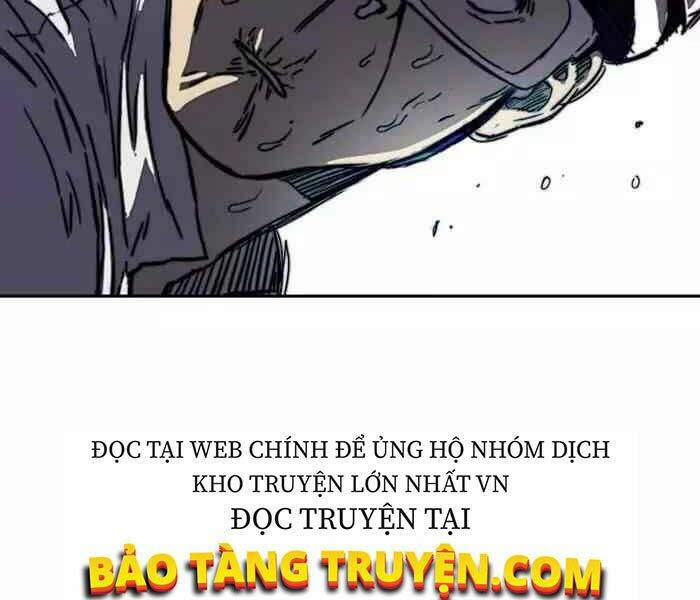 Thể Thao Cực Hạn - Chapter 190 - Page 140